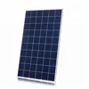 2019 latest product online A Grand home solar energy system 1kw 5kw 10kw solar energy kit with battery back up price