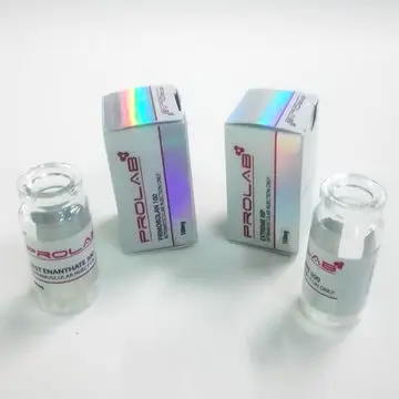 10ml box 3.jpg