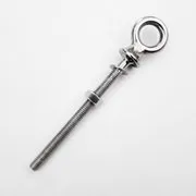 long eye bolt