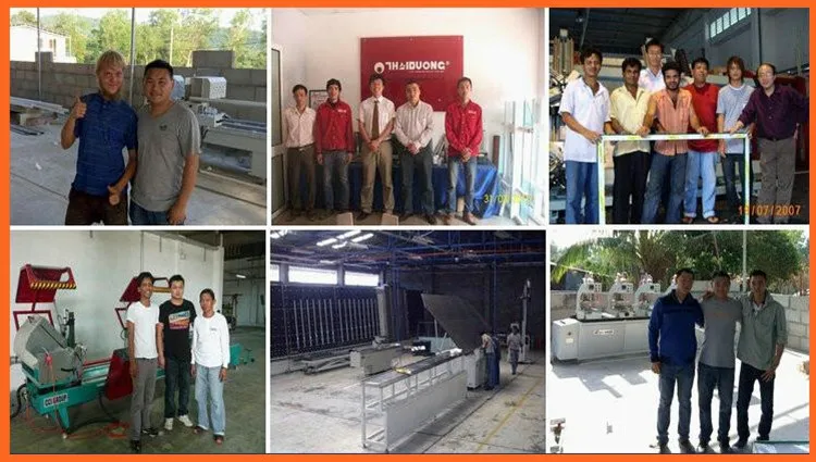 LZJ04-160 Schneider System Aluminum Window Door Hydraulic Crimping Machine