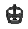 Good Price 3D Real Video Glasses Quality ABS Material VR Headsets for Movie Games
