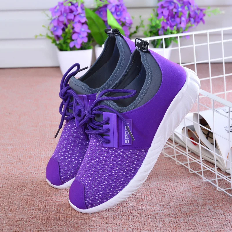 Most Popular Products China Popular Cool Womens Running Tennis Shoes ...