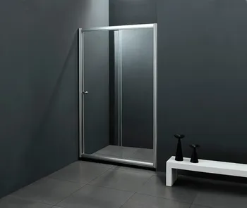 Monalisa Bathroom Shower Cabins M 632 View Luxury Shower Cabin