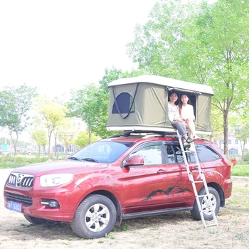assurance tente de toit assurance tente de toit