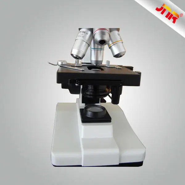 darkfield microscope for beauty