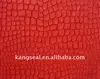 Embossed cow leather for case, Fashion embossed cow leather Alligator texture, Embossed pig leather, Genuine leather hide