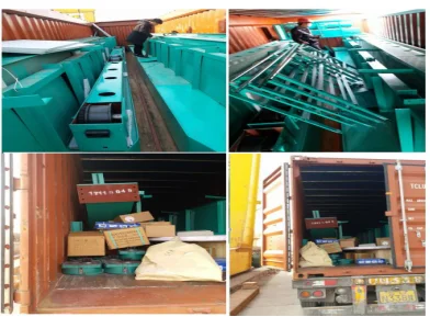 paste-pic-dp_uuid_j01qk