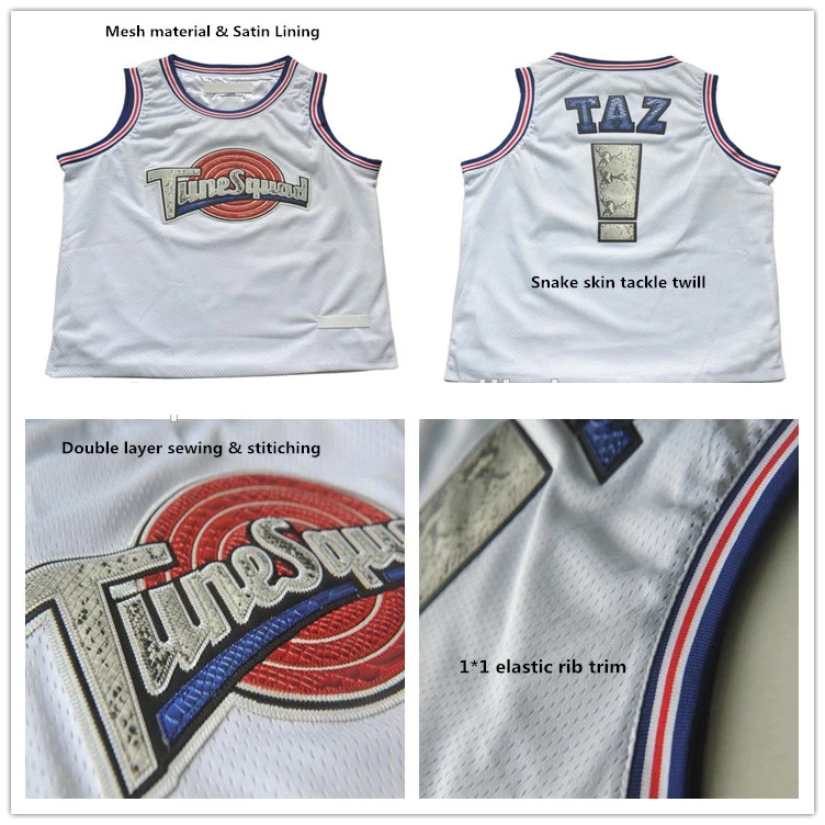 Fashion Girls Jersey Custom Sublimation Basketball Dresses Buy