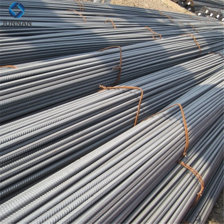 Hot Sale 12m Length Importers Rebar Rebar Steel Buy Importers Rebar