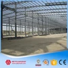 ADTO Group Steel Structure Prefabricated Construction Warehouse Building Pre-engineering Program China Construction of Houses