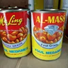 /product-detail/broad-bean-8-oz-fava-bean-canned-food-factory-60701698198.html