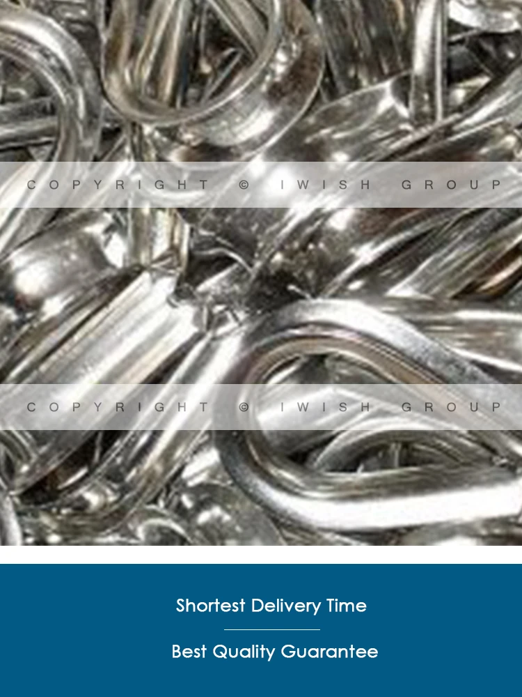 fishing thimble supplier.jpg