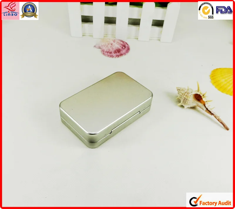 rectangular hinged lid jewelry box gift tin.jpg