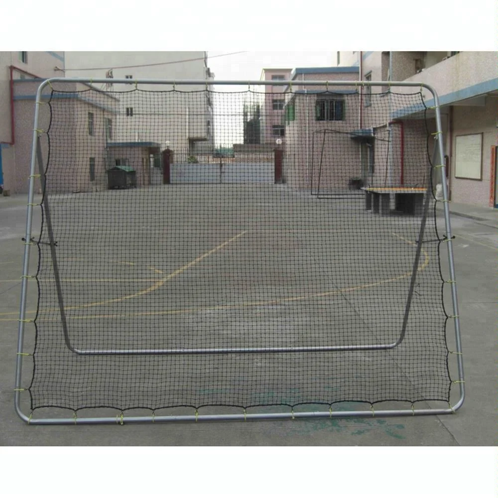 Tennis-Rebounder.jpg