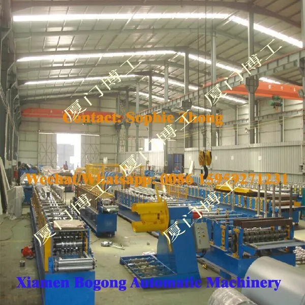 xiamen-bogong-factory.jpg