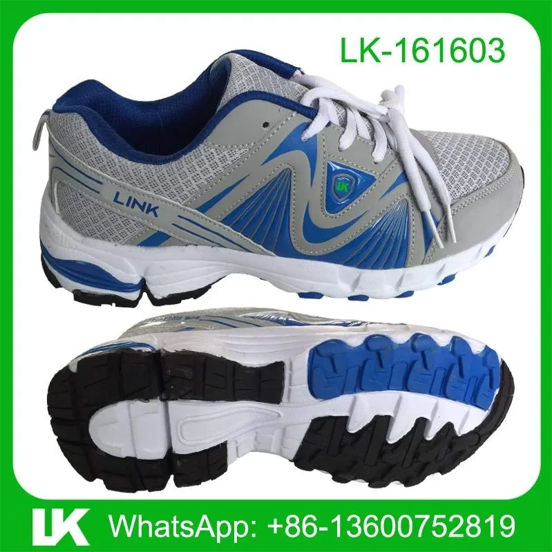 cheap rate sports shoes