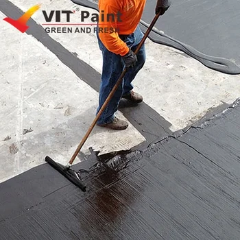 Vit Best Bat Bathroom Waterproofing Paint Exterior Vit Best Bat Bathroom Waterproofing Paint
