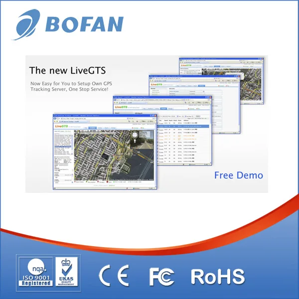 taxi management software free
