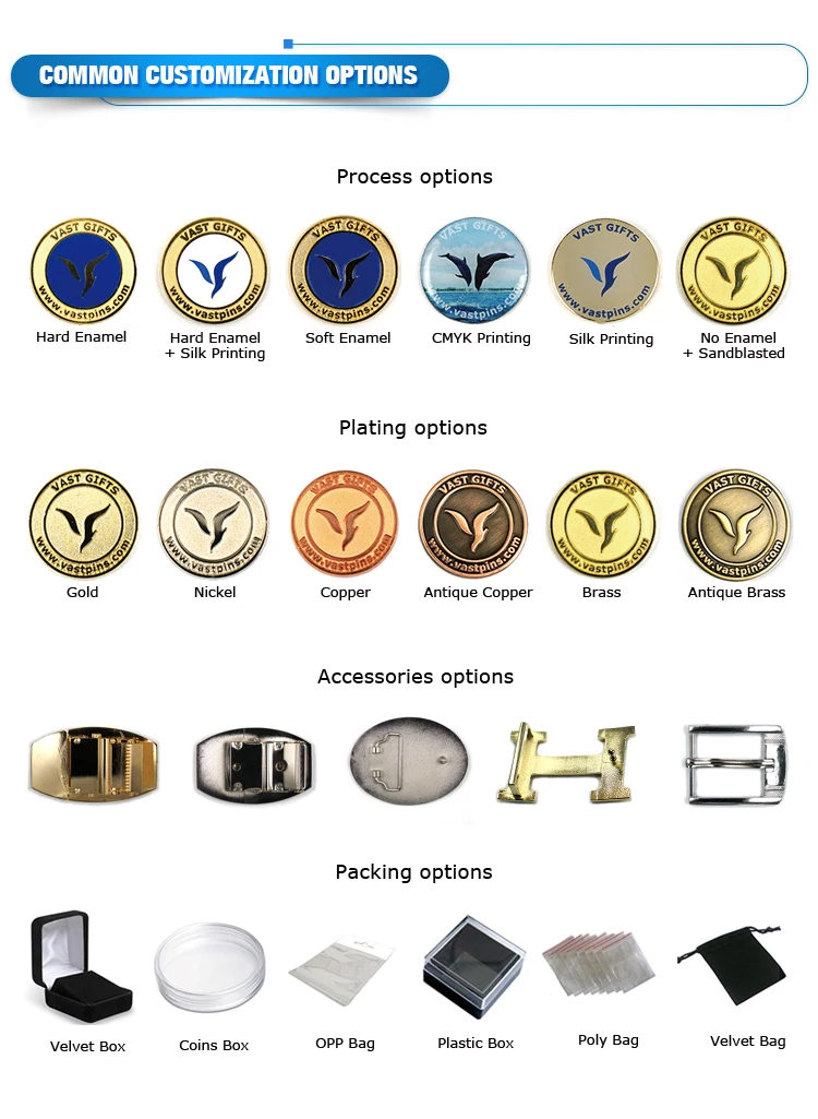 Common-Customization-ali