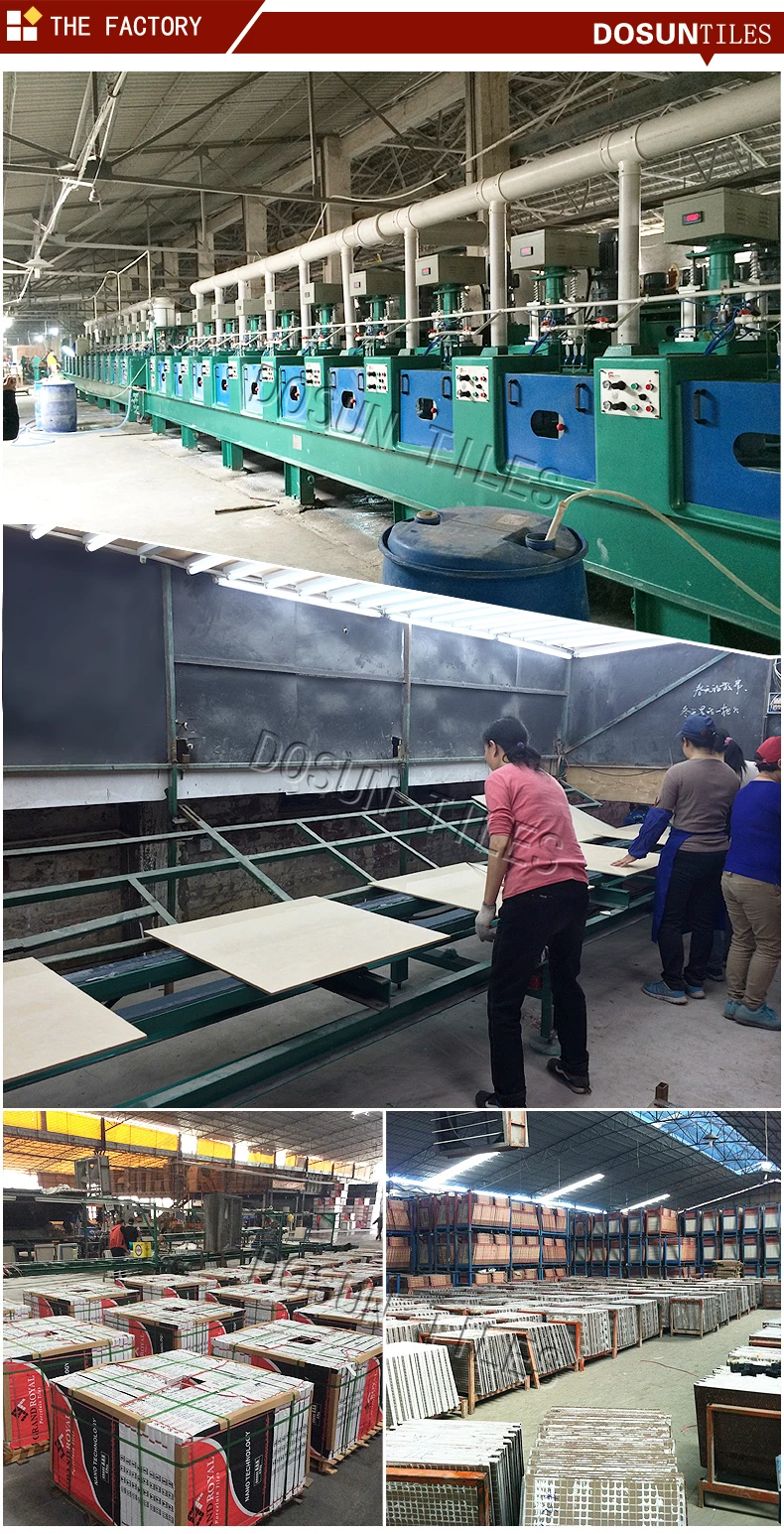 Kitchen Tiles South Africa foshan supplier building material manufacture interior design Kitchen Tiles South Africa foshan supplier building material manufacture interior design
