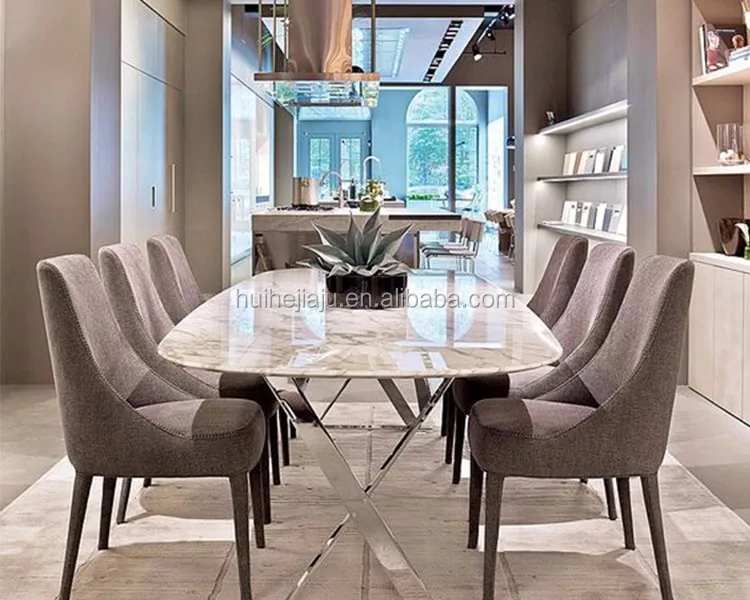 Custom Dinner Table Clic Teak Wood Dining And Chair Custom Dinner Table Clic Teak Wood