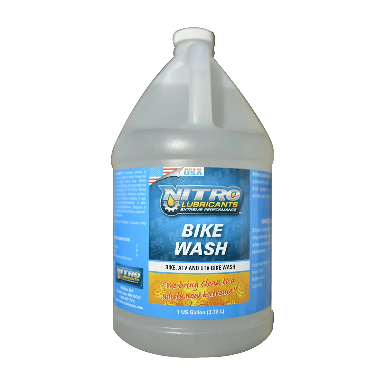 Cheap Rig Wash Degreaser, find Rig Wash Degreaser deals on line at