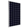 350w mono solar panel usb charger street light 60w water pump window boat rubber tracker
