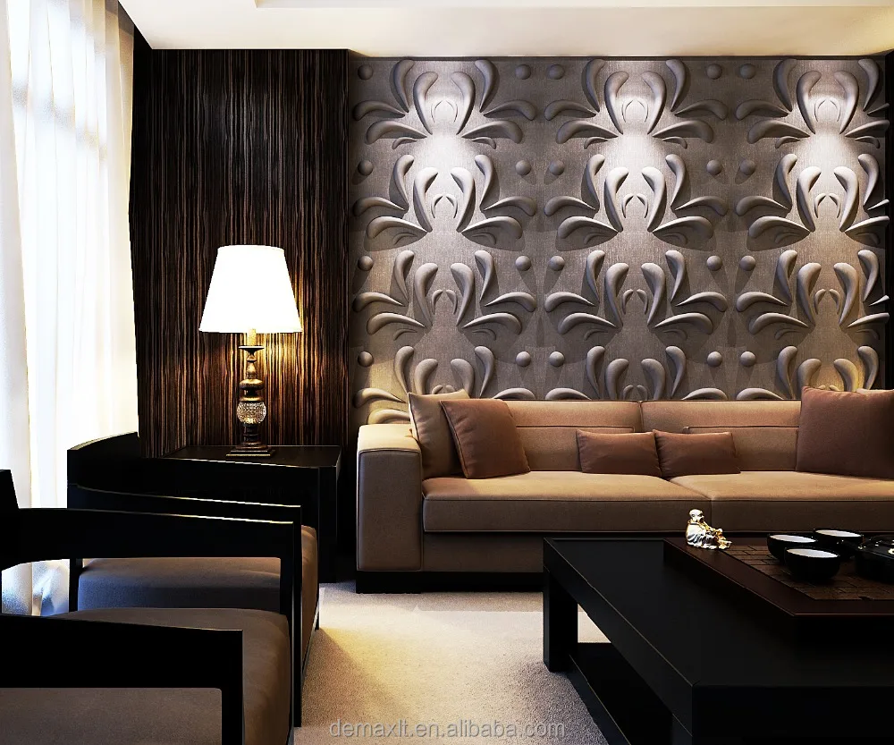 Wall Accents Decor church wall decorations, church wall decorations suppliers and Wall Accents Decor church wall decorations, church wall decorations suppliers and