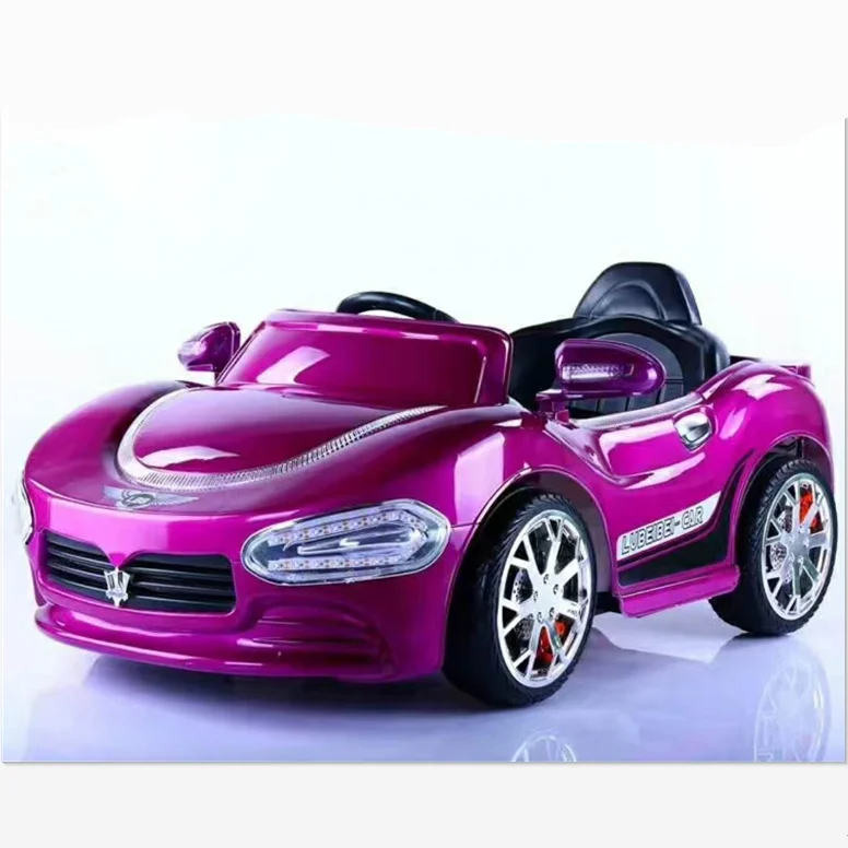 toys electric cars