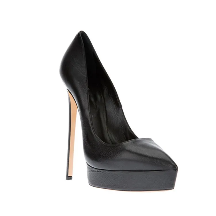where can i buy platform shoes