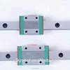 CF -MGN12H good quality Cheap price linear guide rail linear actuator ball screw servo stage electric