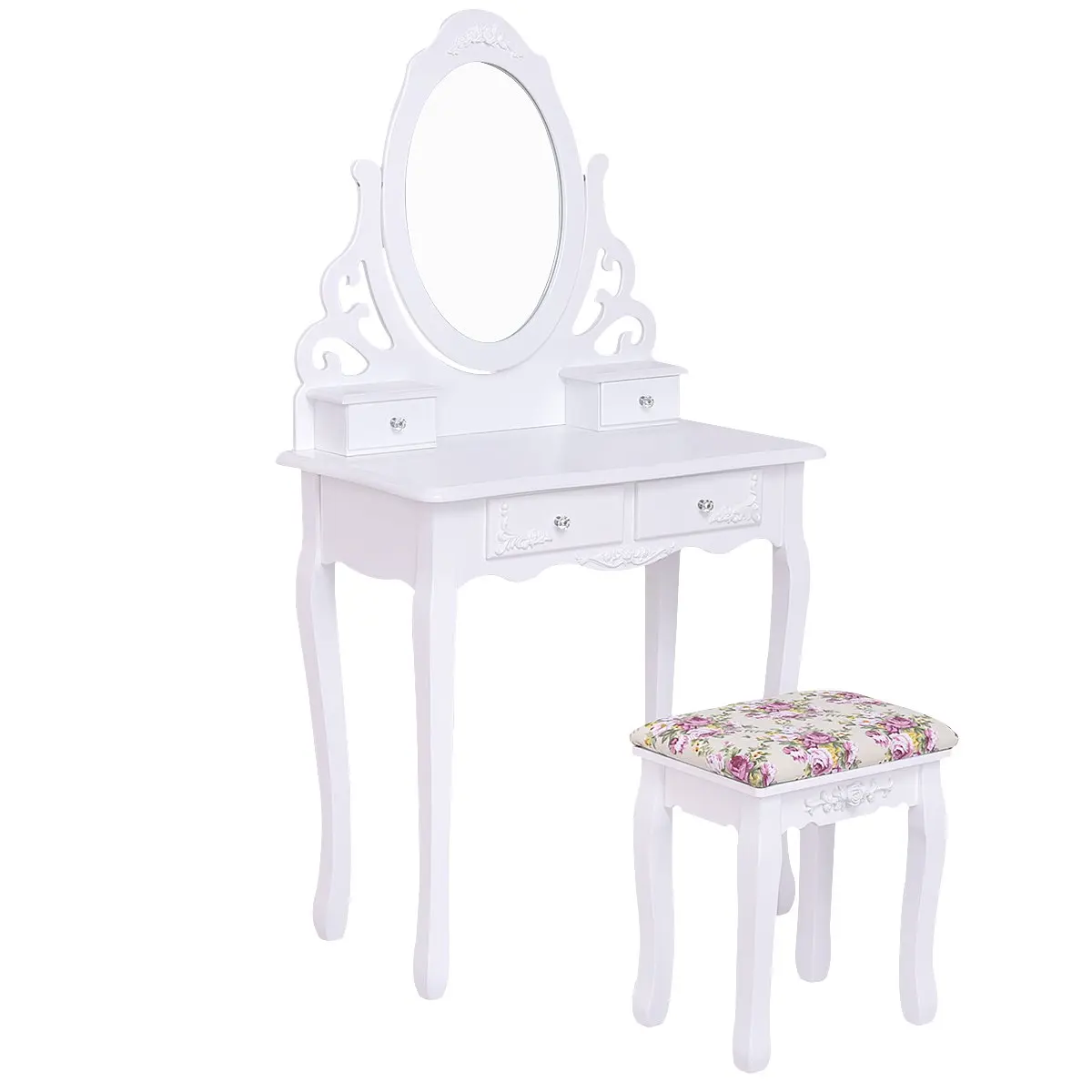 Cheap Cream Dressing Table Mirror Find Cream Dressing Table