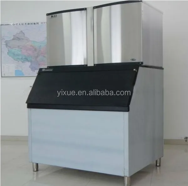 Ice Maker For Bars,R134a Refrigerant Buy Ice Maker For Bars,Ice Block