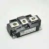LOW PRICE NEW AND ORIGINAL IGBT MODULE SF24S15-10W(B)