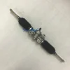 ShuRan Club Car Precedent golf cart parts steering gear box assembly