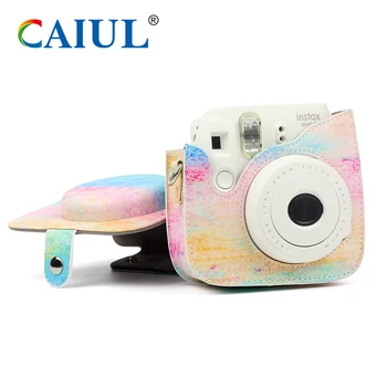 caiul camera