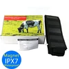 solar pv sun bull/Cattle tracker system number locator price