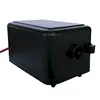 Super Mini Miniature Ozone Generator Air Pump