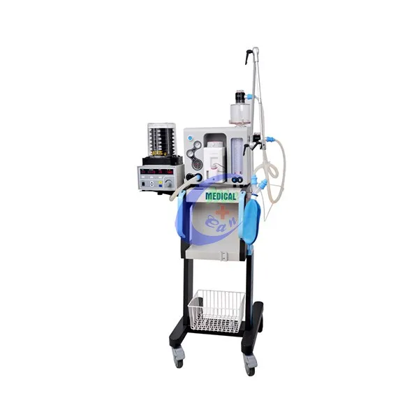MC-AV-6 veterinary anesthesia equipment.jpg