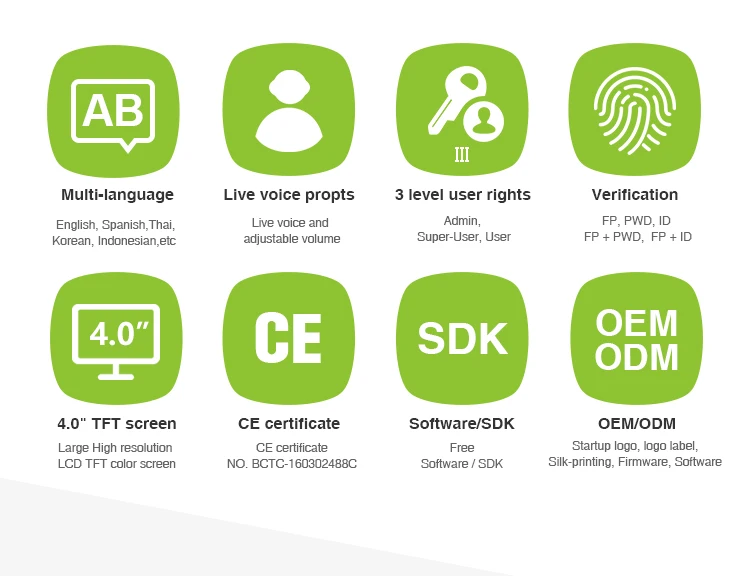 time attendance (2).jpg