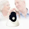 Medical Alarm for Old People Remote Emergency Elderly Help Button