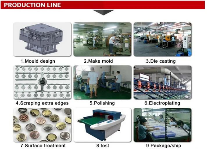 paste-pic-dp_uuid_6ujhl