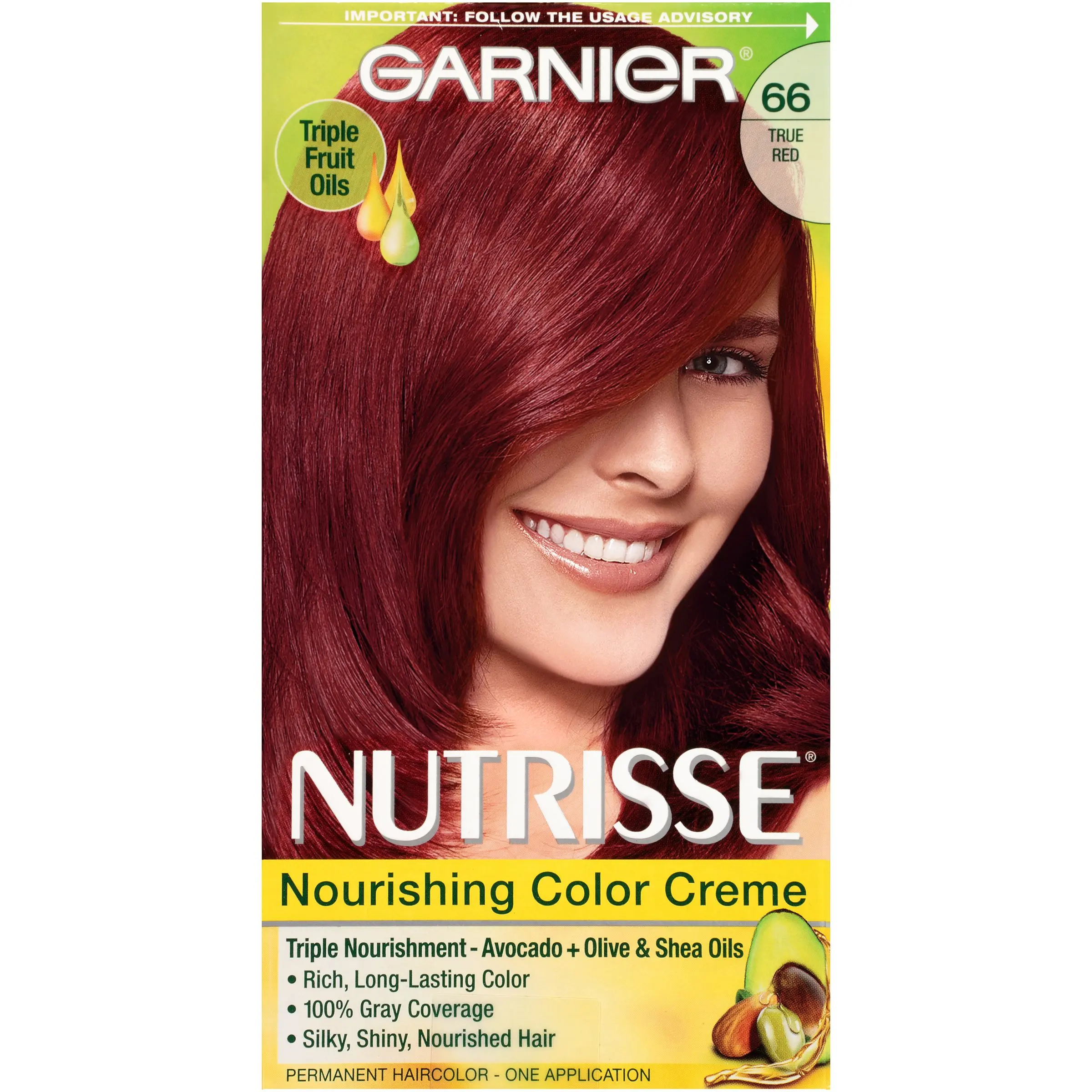 Cheap Garnier Nutrisse Hair Color Reviews Find Garnier Nutrisse Hair 