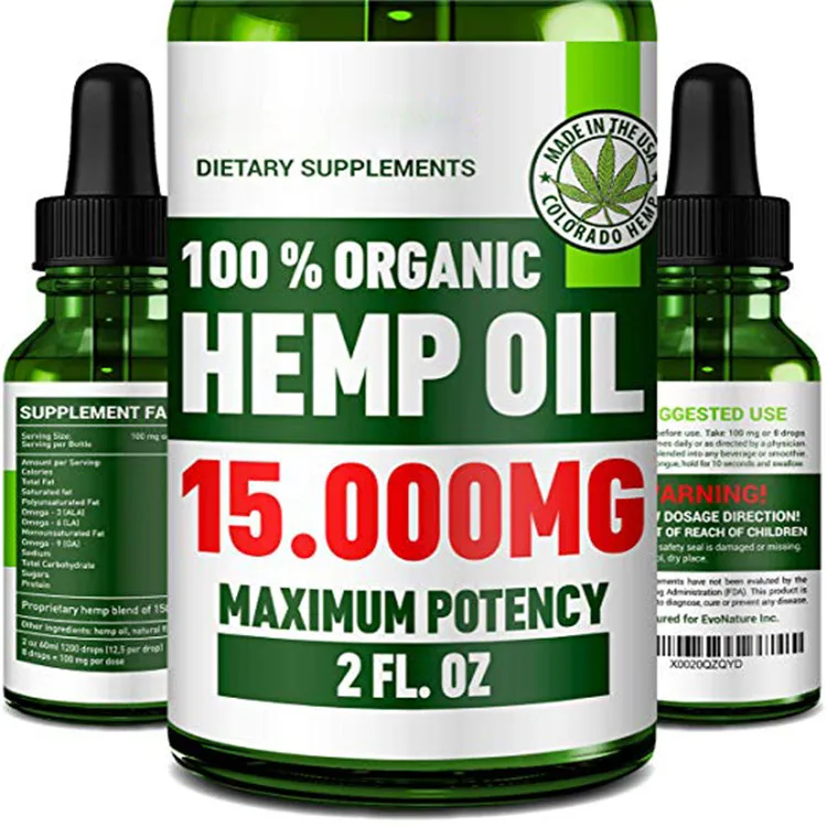 Hemp care organic italian hemp oil. Hemp Supplements.