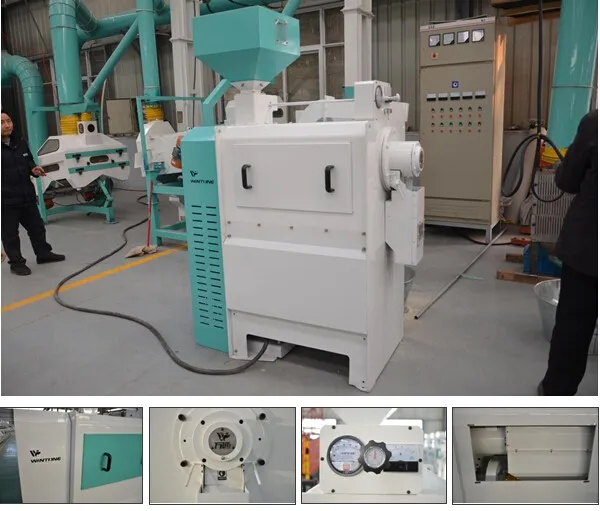 peeling machine(8).jpg
