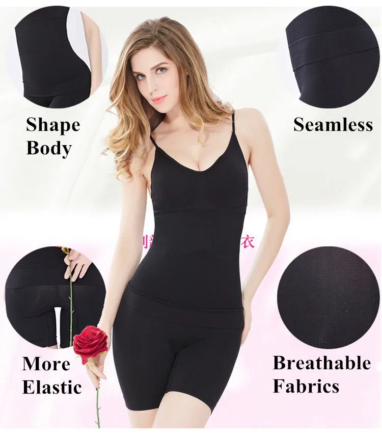 hourglass body shaper corset