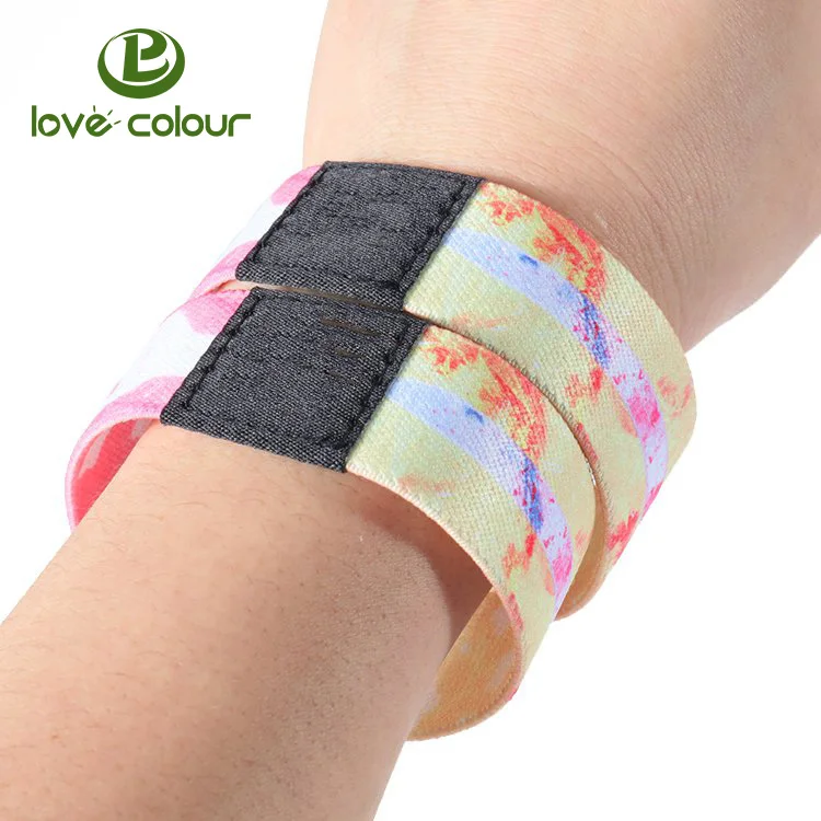elastic bracelet B20