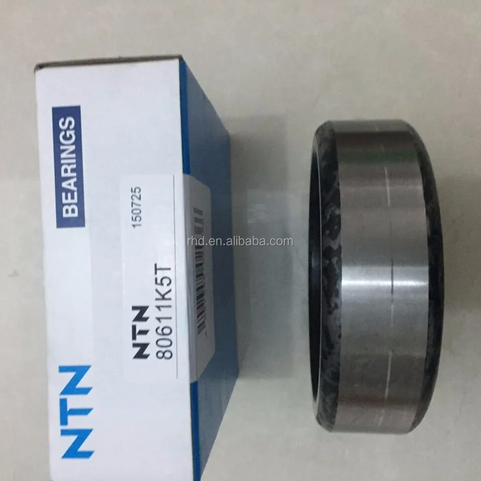 mast roller bearing
