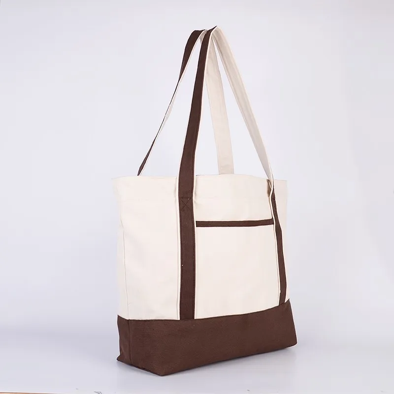 tote bag bulk custom