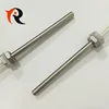 220v 300w Pellet Stove Igniter With 3/8 NPT Thread